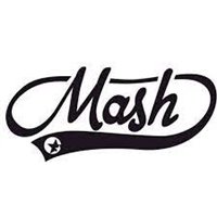 Espejos Retrovisores OEM Mash