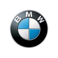 Corona Supersprox BMW