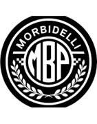 Anclaje Baúl SHAD Morbidelli