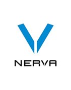 Anclaje Baúl SHAD Nerva