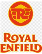 Anclaje Baúl SHAD Royal Enfield