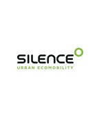 Anclaje Baúl SHAD Silence