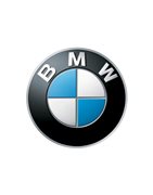 Soportes 3P BMW
