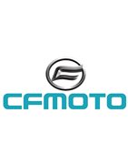Soportes 3P Cf Moto