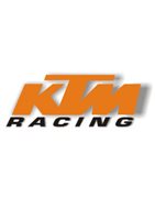 Soportes 3P KTM