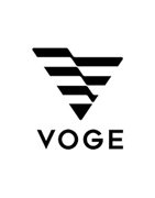 Soportes 3P Voge