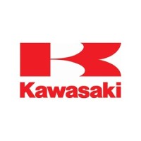 ESPEJOS RETROVISORES PUIG PARA KAWASAKI HI TECH 3 - RETROVISORES PARA MOTOS KAWASAKI PUIG AL MEJOR PRECIO