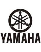 Amortiguadores Yamaha Scooter | Seguridad, Confort y Compatibilidad