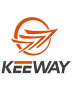 Amortiguadores Keeway Scooter | Confort, Control y Compatibilidad
