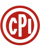 Amortiguadores CPI Scooter | Precisión, Confort y Compatibilidad Exacta