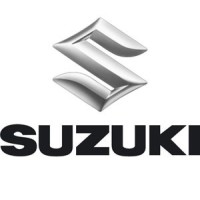 ESPEJOS RETROVISORES PUIG PARA SUZUKI HI TECH 3 - RETROVISORES PARA MOTOS SUZUKI PUIG AL MEJOR PRECIO