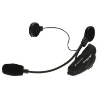 INTERCOMUNICADOR MOTO - INTERCOMUNICADORES DE TODAS LAS MARCAS Y BARATOS PARA CASCOS DE MOTO