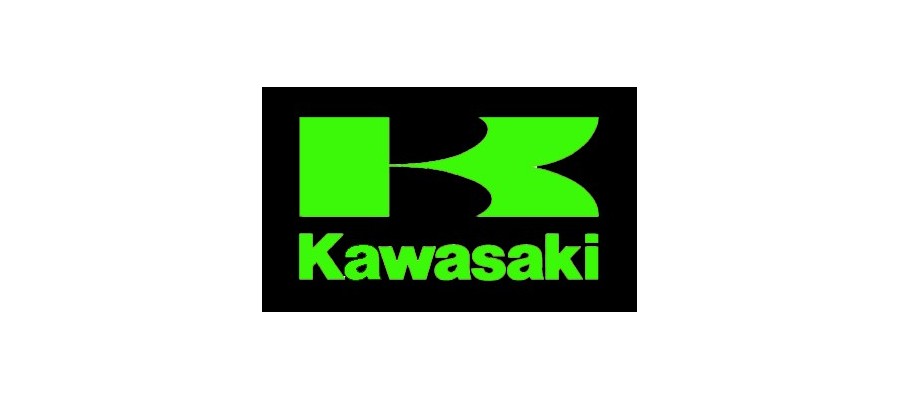 Retrovisores Kawasaki