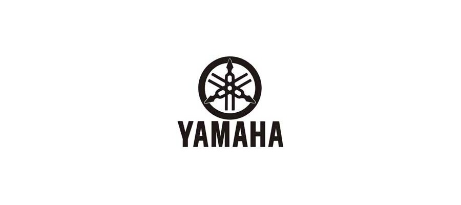Retrovisores Yamaha