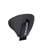 Respaldo Scooter SHAD
