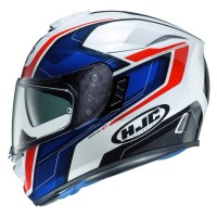 CASCO HJC RPHA ST - DISTRIBUIDOR OFICIAL BUENAS OPINIONES RPHA ST CASCO CON GAFA SOLAR