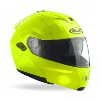 CASCOS HJC SY-MAX III - CASCOS HJC MODULARES AL MEJOR PRECIO EN FIBRA DE VIDRIO