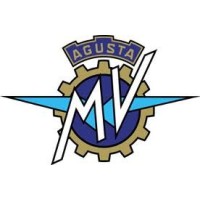 Portamatriculas Barracuda MV Agusta | Racing, Ajuste Perfecto

