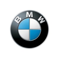 Portamatriculas Puig para BMW | Accesorios Puig para tu moto

