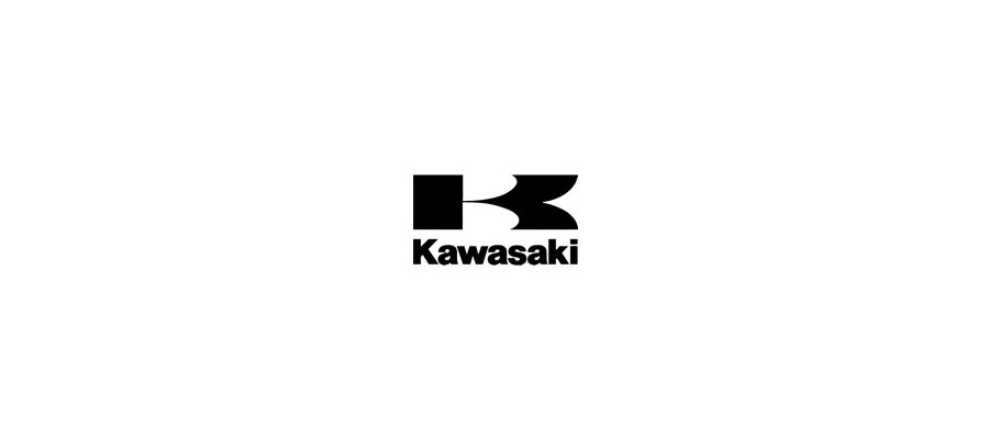 Protectores Kawasaki Puig