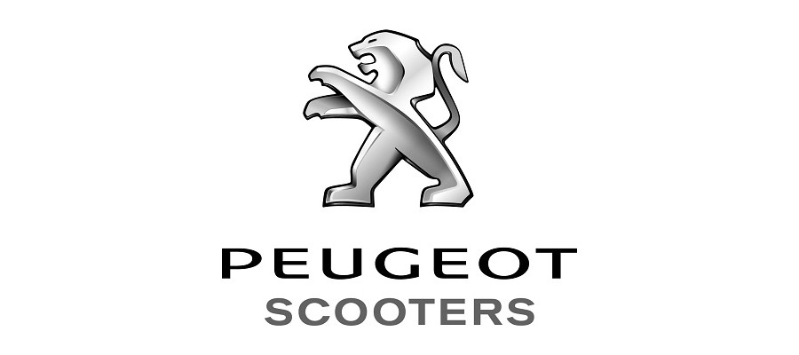 Peugeot J Costa