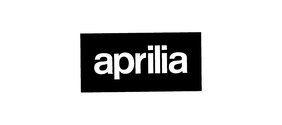 Aprilia Stream