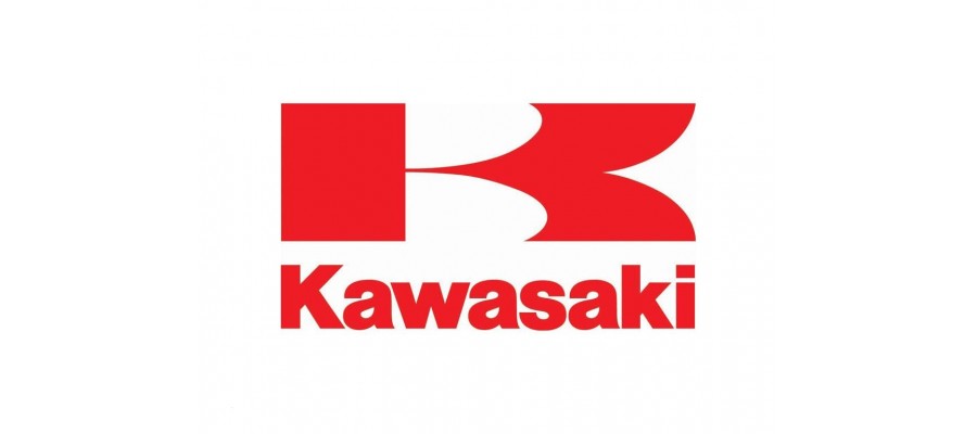Kawasaki Rafale