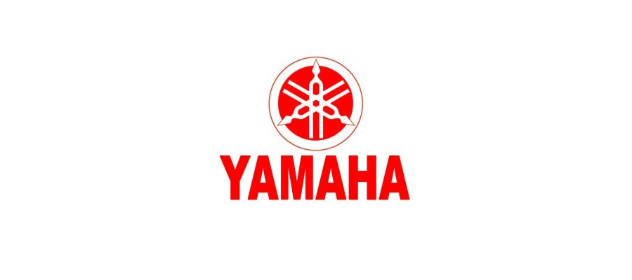 Yamaha Touring Ii