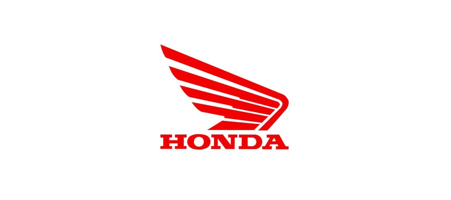 Honda Hiflofiltro