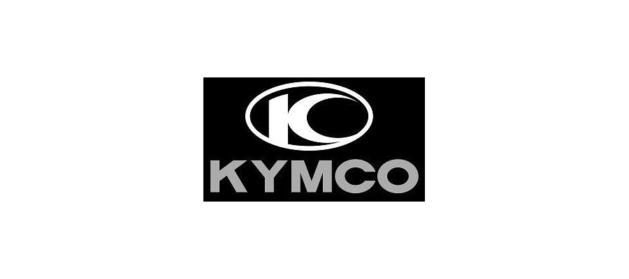 Kymco Hiflofiltro