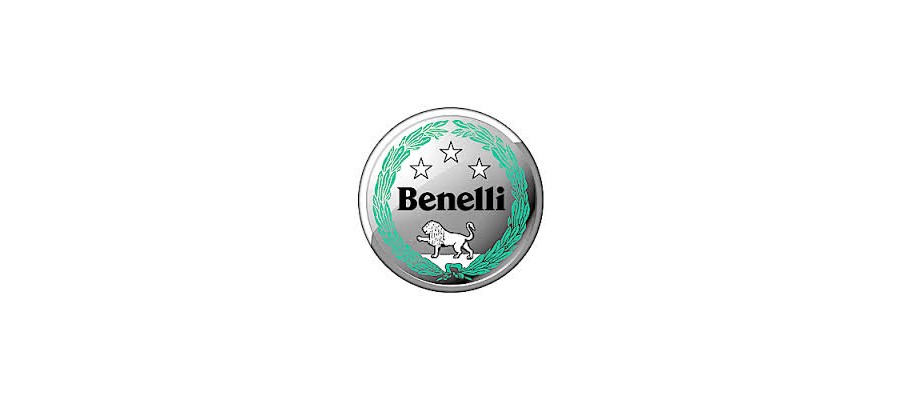 Benelli Hiflofiltro
