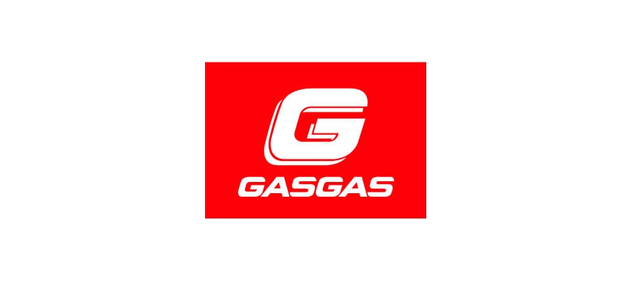 Gas Gas Hiflofiltro