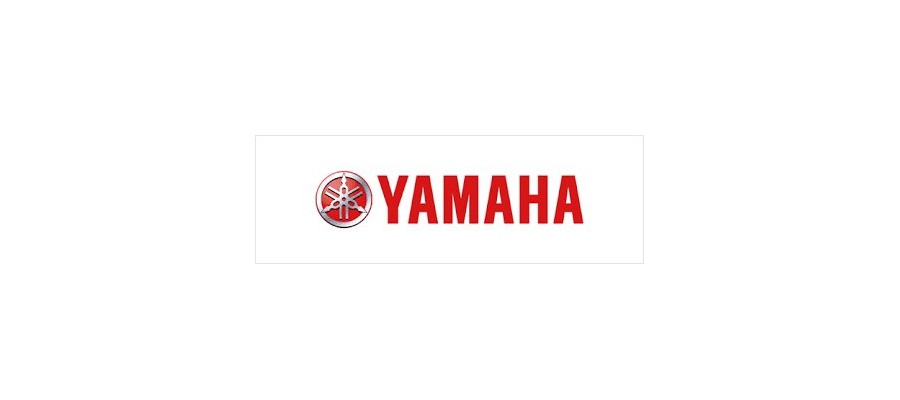 Yamaha Touring Puig