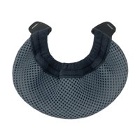 CASCOS HJC FG ST CON EXCELENTES OPINIONES TODO EN REPUESTOS Y PANTALLAS HJC FGST