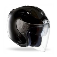 CASCOS HJC FG JET CON EXCELENTES OPINIONES TODO EN REPUESTOS Y PANTALLAS HJC FGST