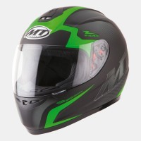 CASCOS MT HELMETS AL MEJOR PRECIO DE TODO MADRID - LIQUIDACIONES DE CASCOS MT THUNDER