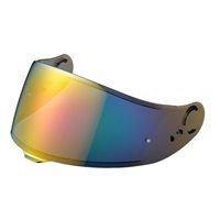 VISERAS PANTALLAS PARA HJC RPHA 10 HJC RPHA 11 MAX Y MAX EVO TODO EN REPUESTOS CASCOS HJC
