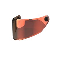 Pantallas MT Helmets | Visores MT‑V‑6, MT‑V‑28 y Recambios Originales