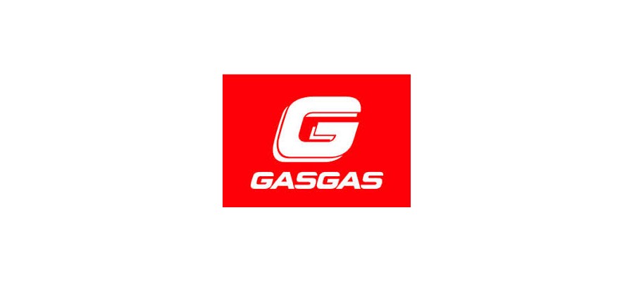 GAS GAS INTERMITENTES SERIE