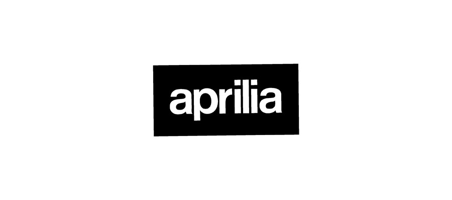 Aprilia K&N