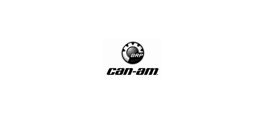 Can AM K&N