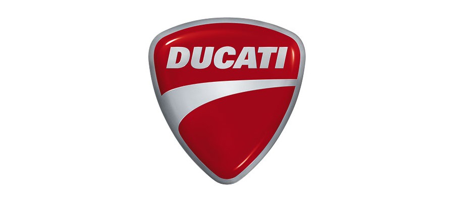 Ducati K&N