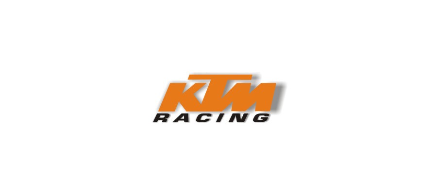 KTM K&N