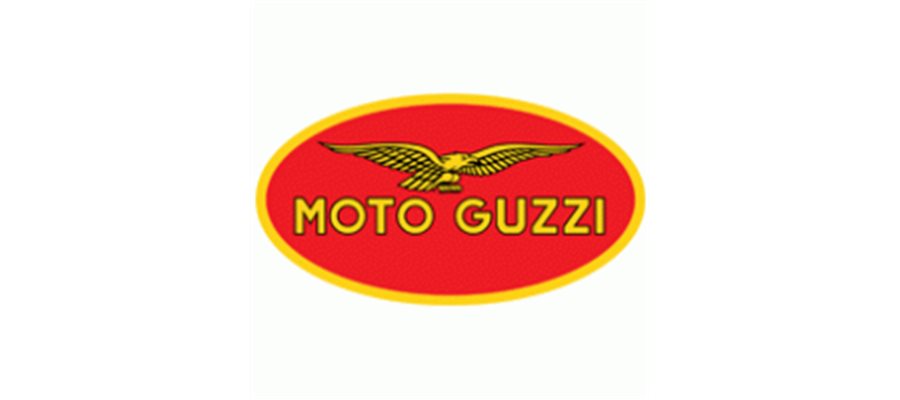 Moto Guzzi K&N