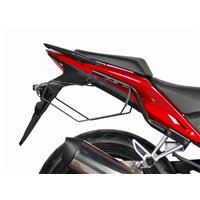 Shad Side Bag Holder | Herrajes Laterales para Alforjas de Moto


