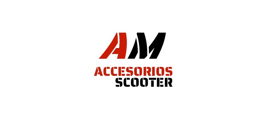 Accesorios Scooter
