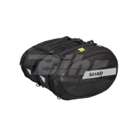 BOLSAS NYLON SHAD MOCHILAS BOLSAS ATV - TODOS LOS ACCESORIOS SHAD EN TU TIENDA ONLINE
