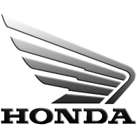 Topes Anticaída Barracuda Honda | Kit sin taladro y envío 24h