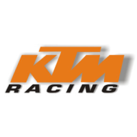 Topes Anticaída Barracuda KTM | Protección sin modificar carenado