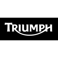Topes Anticaída Barracuda Triumph | Protección y diseño premium